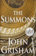 The Summons