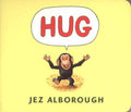 Hug
