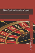 The Casino Murder Case