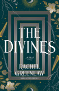The Divines
