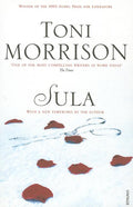 Sula (Revised)
