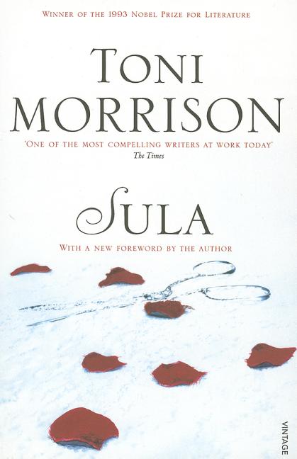 Sula (Revised)