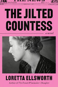 The Jilted Countess