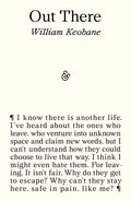 Out There