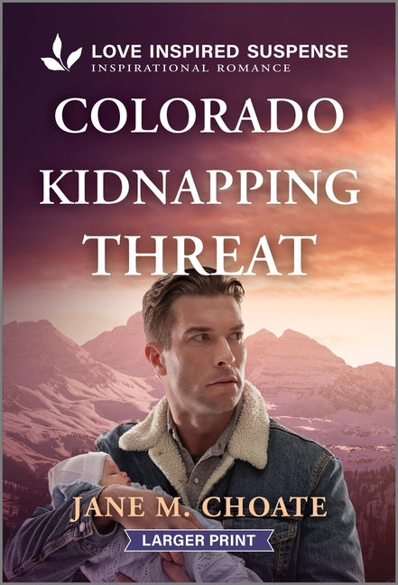 Colorado Kidnapping Threat (Original)
