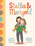 Stella & Marigold