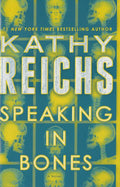 Speaking in Bones
