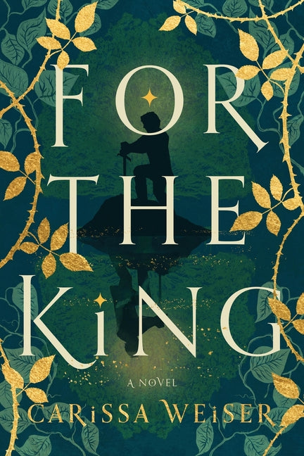 For the King