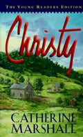 Christy (Young Reader)