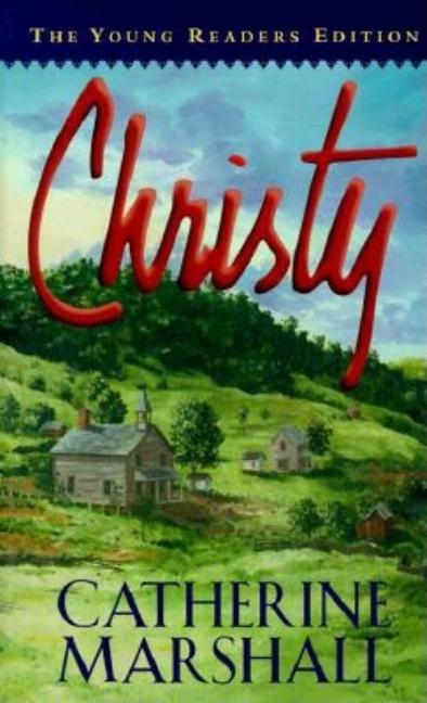 Christy (Young Reader)