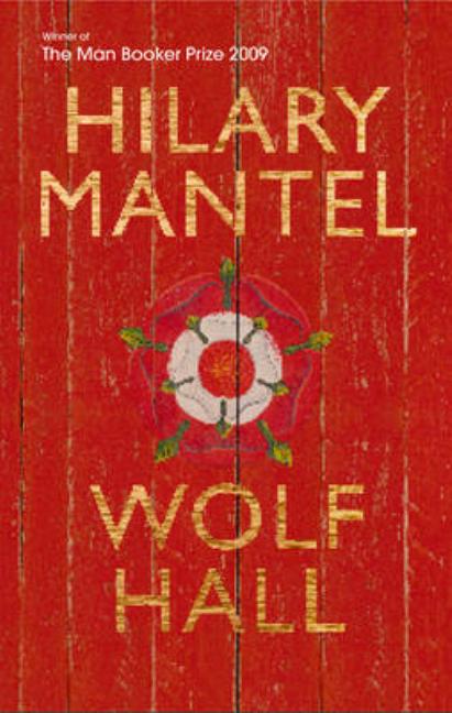 Wolf Hall