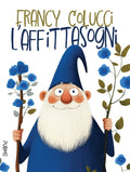 L'Affittasogni