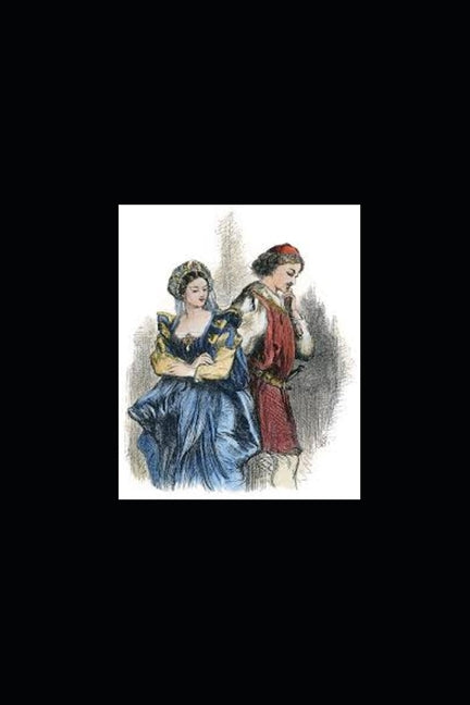 Much Ado About Nothing: with extended commentary