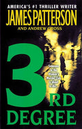 3rd Degree (Turtleback School & Library)