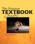 The Pearson Textbook Reader (Revised)