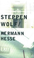 Steppenwolf (Revised)