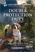Double Protection Duty (Original)