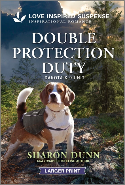 Double Protection Duty (Original)