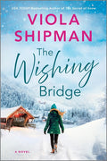 The Wishing Bridge (Original)