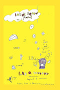 Inky's Mental Maths!: Books 1 - 5