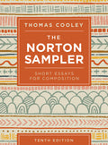 The Norton Sampler