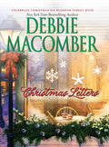Christmas Letters (Original)