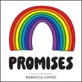 Promises