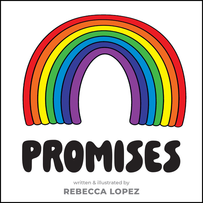 Promises