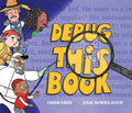 Debug This Book