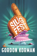Slugfest