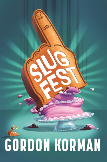 Slugfest