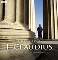 I, Claudius