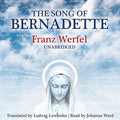 The Song of Bernadette