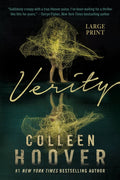 Verity