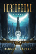 Hereorgone: Awake