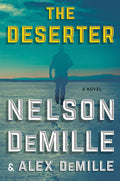The Deserter