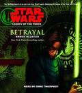 Betrayal