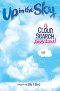 Up in the Sky: A Cloud Search Adventure