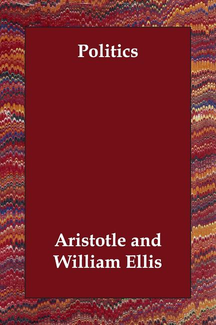Politics