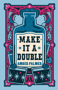 Make it a Double