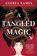 A Tangled Magic