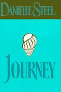 Journey