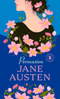 Persuasion