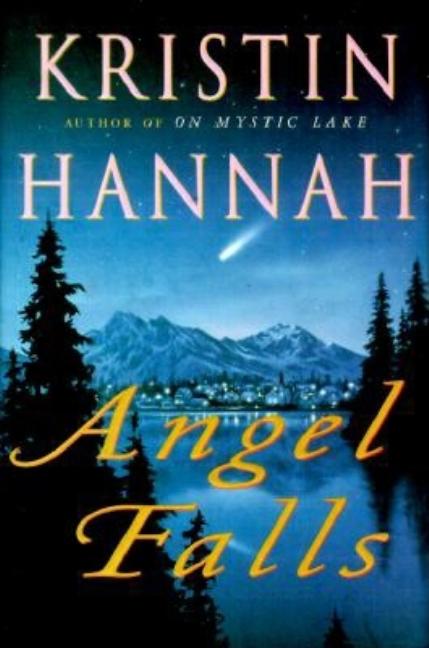 Angel Falls
