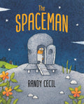 Spaceman