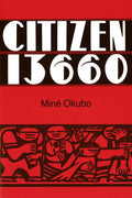 Citizen 13660 (Revised)