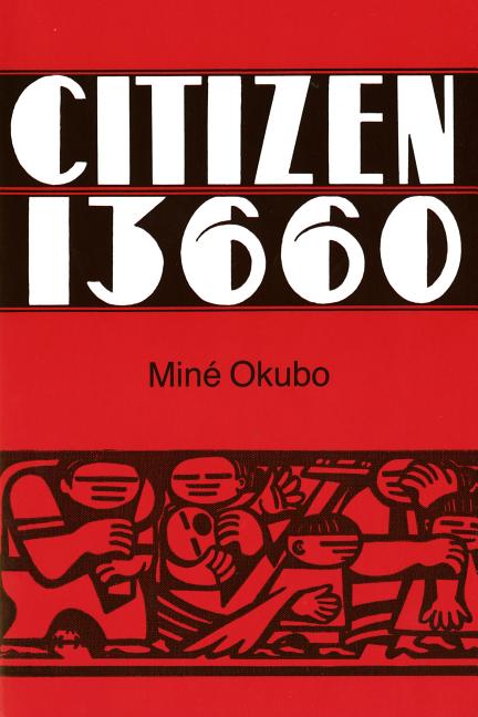 Citizen 13660 (Revised)
