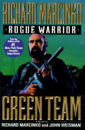 Green Team