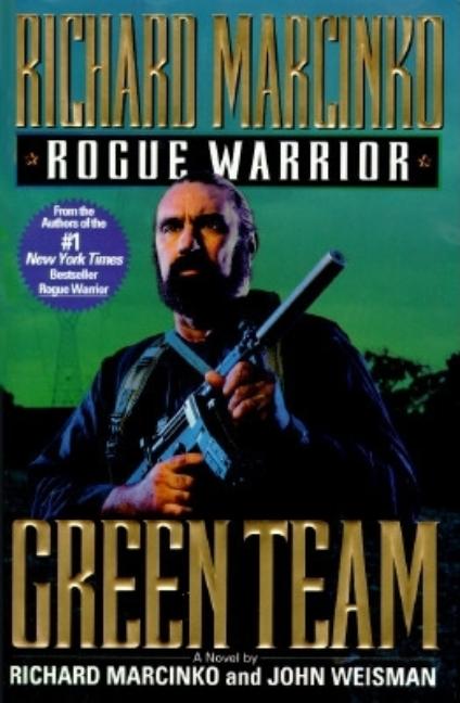 Green Team