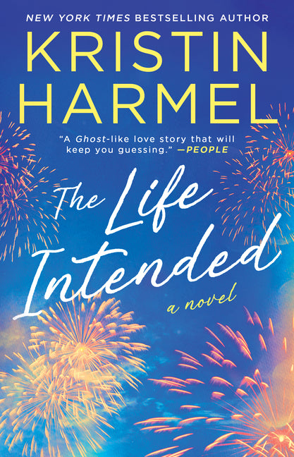 The Life Intended (Reissue)